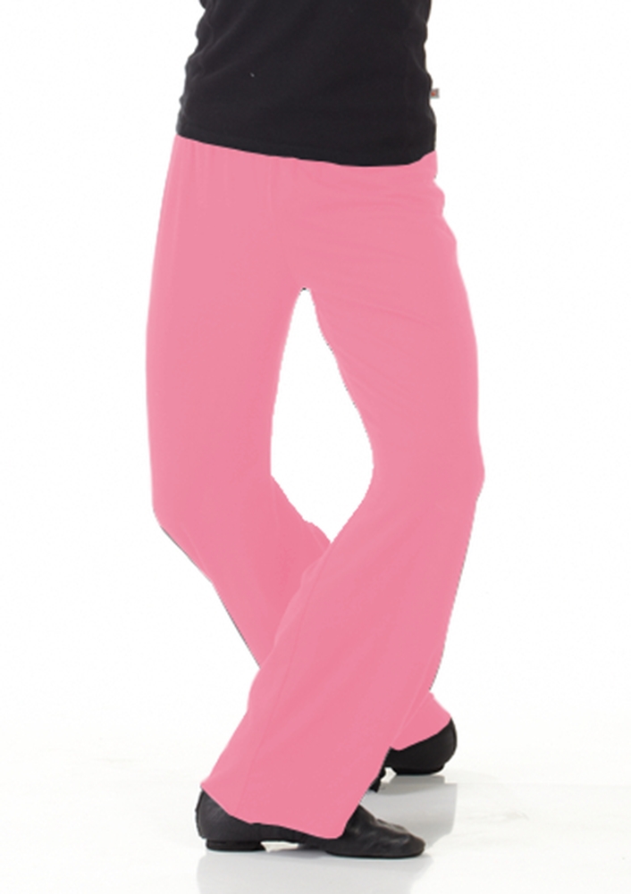 Boys jazz pants GIRLS BLACK BOOTLEG JAZZ PANTS. JAZZ TAP OR MODERN. SUPPLIER OF BOYS & GIRLS DANCEWEAR & ACCESSORIES. STANDARD WAIST. Be sure to add us to your favourites list! MADE IN THE UK. Black Nylon Lycra Jazz Pants For Dance Size 3BNWT. £ Buy it .